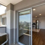 Apartamento à venda ou para alugar com 2 quartos, sendo 1 suíte,  em Água Branca, São Paulo, SP