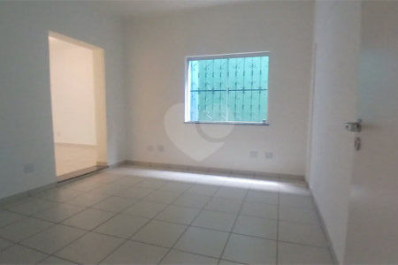 ÓTIMO PONTO COMERCIAL NA LAPA!!