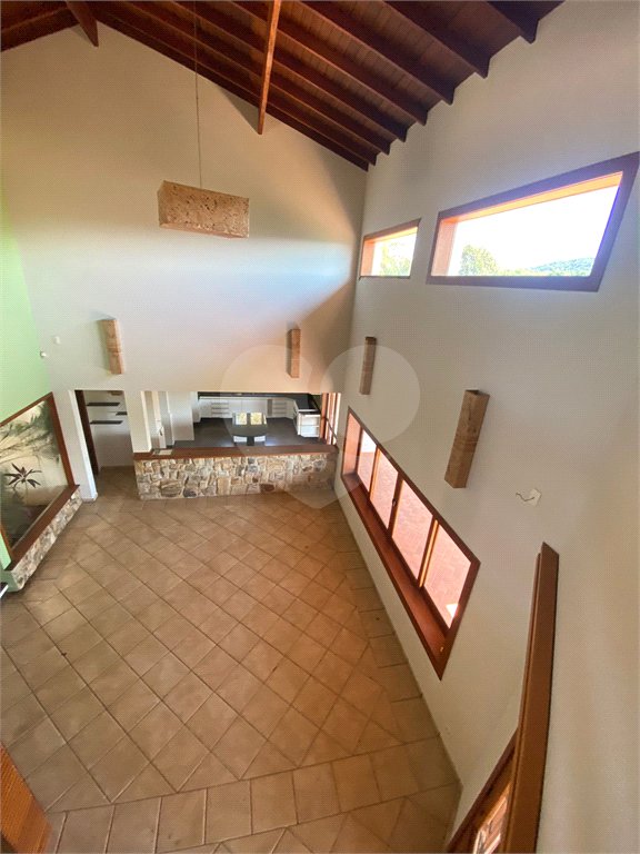 Casa à venda com 3 quartos, sendo 1 suíte,  no condomínio Residencial dos Lagos Itupeva, Itupeva - SP