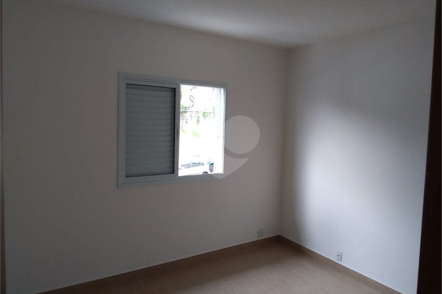 Sobrado à venda com 2 quartos em Casa Verde, São Paulo, SP