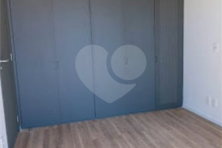 Studio para alugar em Pinheiros, São Paulo, SP
