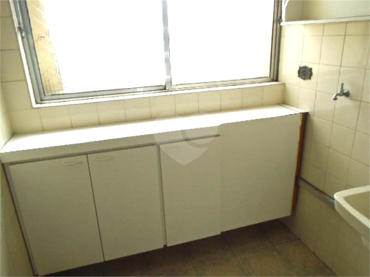 Apartamento para alugar com 2 quartos em Sitio Pinheirinho, São Paulo, SP