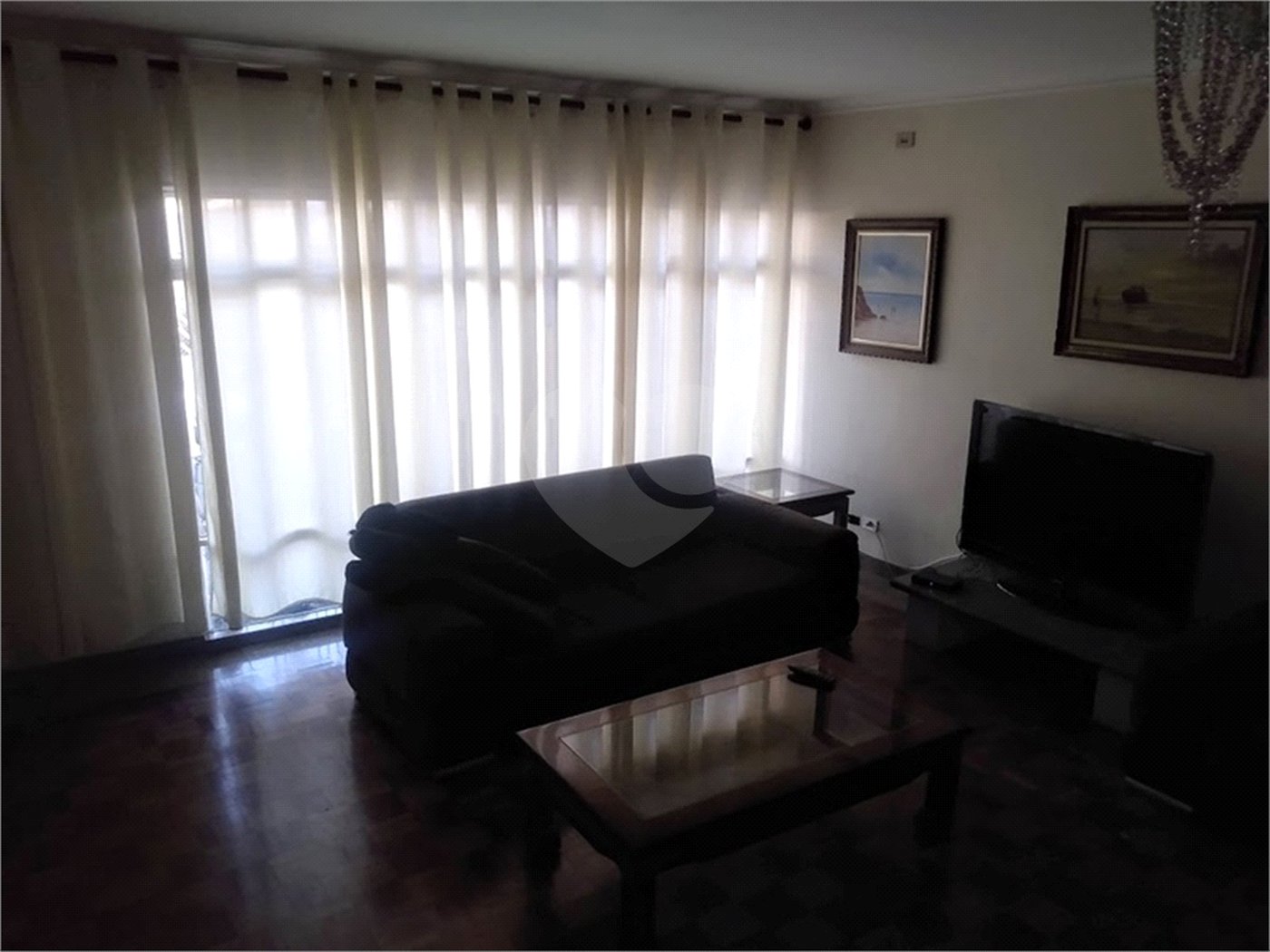 Sobrado à venda com 4 quartos em Casa Verde, São Paulo, SP