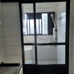 Apartamento à venda com 2 quartos em Pinheiros, São Paulo, SP