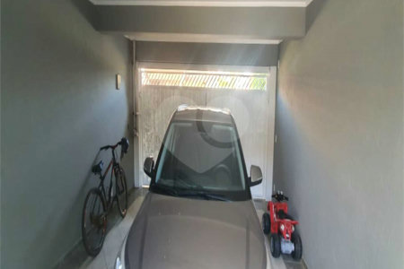 Casa à venda com 4 quartos, sendo 3 suítes, no condomínio Village Terras de Indaiá, Indaiatuba - SP