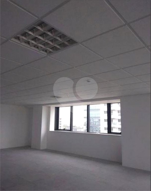 Sala para alugar em Várzea da Barra Funda, São Paulo, SP