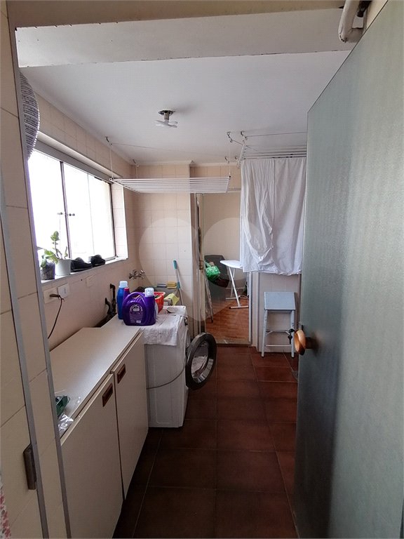 Apartamento à venda com 3 quartos, sendo 1 suíte, em Jardim Paulista, São Paulo, SP