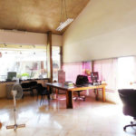 Sobrado à venda ou para alugar com 4 quartos, sendo 1 suíte, em Alto da Boa Vista, São Paulo, SP