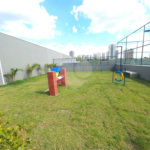 Apartamento para alugar com 3 quartos, sendo 1 suíte,  em Parque Campolim, Sorocaba, SP