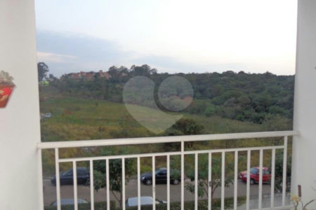 Apartamento à venda com 2 quartos, sendo 1 suíte, em Jardim Amaralina, São Paulo, SP