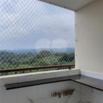 Apartamento à venda com 3 quartos, sendo 2 suítes, em Horto, São Paulo, SP