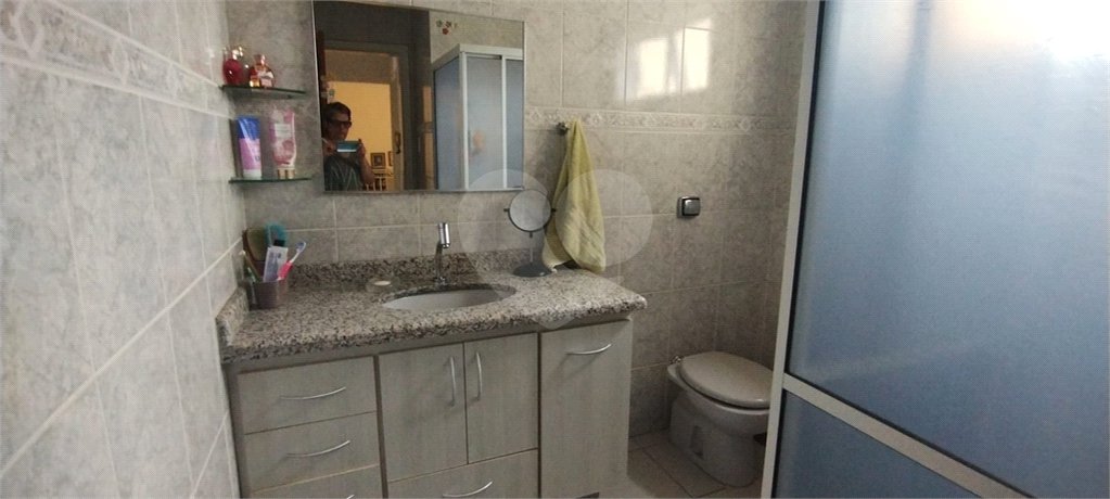 Casa à venda com 4 quartos, sendo 1 suíte, em Jardim Guadalajara, Sorocaba, SP