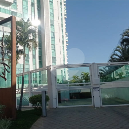 Apartamento à venda com 3 quartos, sendo 2 suítes, em Jardim Pompéia, Indaiatuba, SP