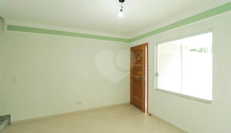 Sobrado à venda com 4 quartos, sendo 3 suítes,  em Tucuruvi, São Paulo, SP