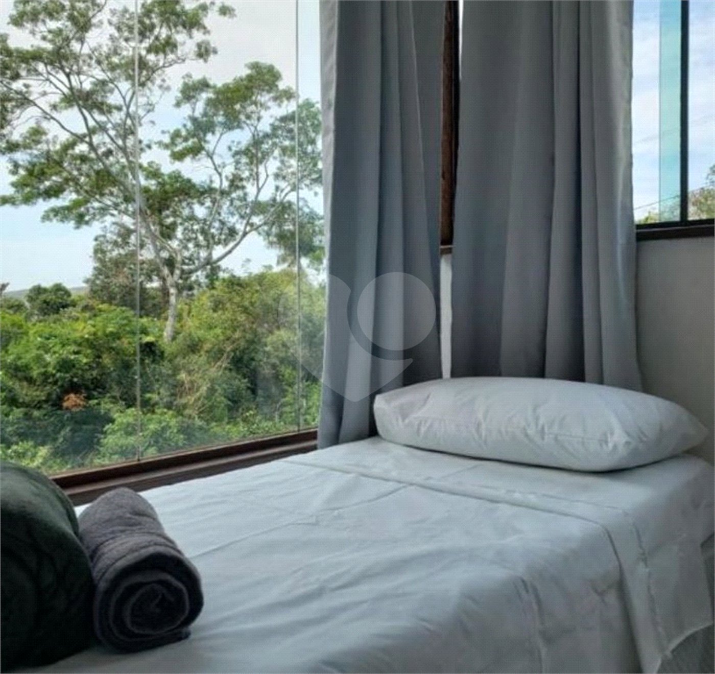Casa à venda com 7 suítes em Ferradura, Armação dos Búzios, RJ