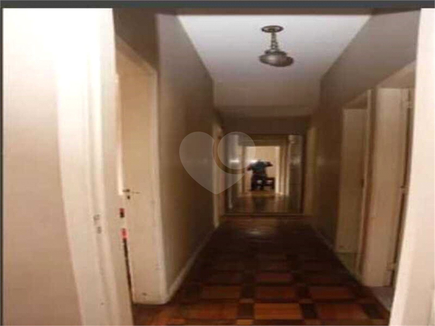 Apartamento à venda com 3 quartos, sendo 1 suíte, em Tijuca, Rio de Janeiro, RJ