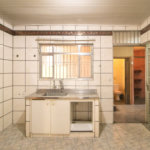 Casa à venda com 3 quartos, sendo 1 suíte,  em Tucuruvi, São Paulo, SP