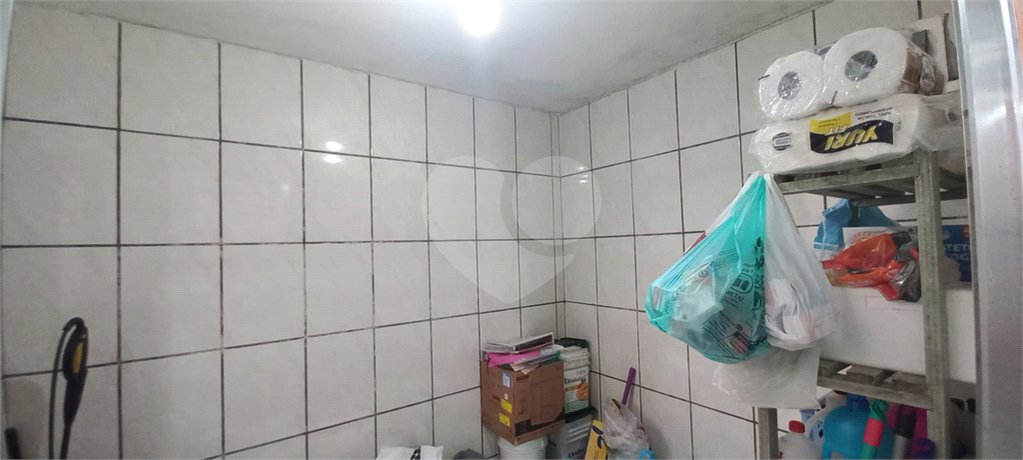 Sobrado à venda com 3 quartos, sendo 1 suíte,  em Tremembé, São Paulo, SP