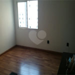 Apartamento à venda com 2 quartos em Vila Mariana, São Paulo, SP