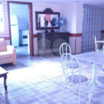 Apartamento à venda com 3 quartos, sendo 1 suíte, em Lapa, São Paulo, SP