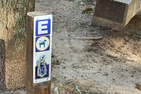 Casa à venda com 4 suítes no condomínio Portal da Vila Rica, Itu - SP