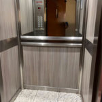 Apartamento à venda, 92 m² por R$ 690.000,00 - Campo Grande - Santos/SP
