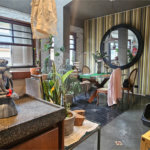 Apartamento à venda com 2 suítes em Santa Cecília, São Paulo, SP
