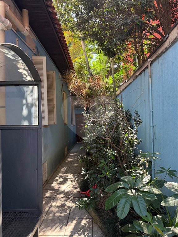 Terreno à venda em Canindé, São Paulo, SP