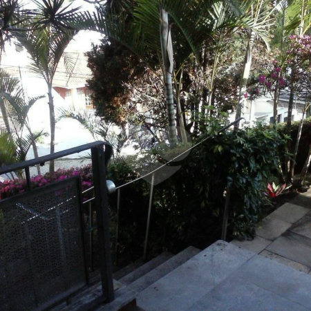 Sobrado à venda com 5 quartos, sendo 1 suíte,  em Jardim São Paulo(zona Norte), São Paulo, SP