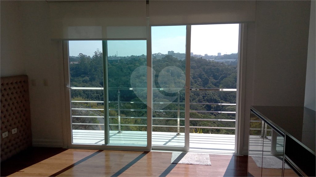 Casa à venda com 4 suítes em Jardim Imperial Hills Iii, Arujá, SP