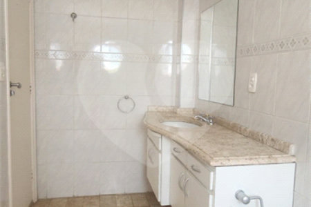 Apartamento à venda ou para alugar com 4 quartos, sendo 1 suíte, em Vila Nova Conceição, São Paulo, SP