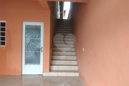 Casa à venda com 2 quartos em Vila Nova Jundiainópolis, Jundiaí, SP