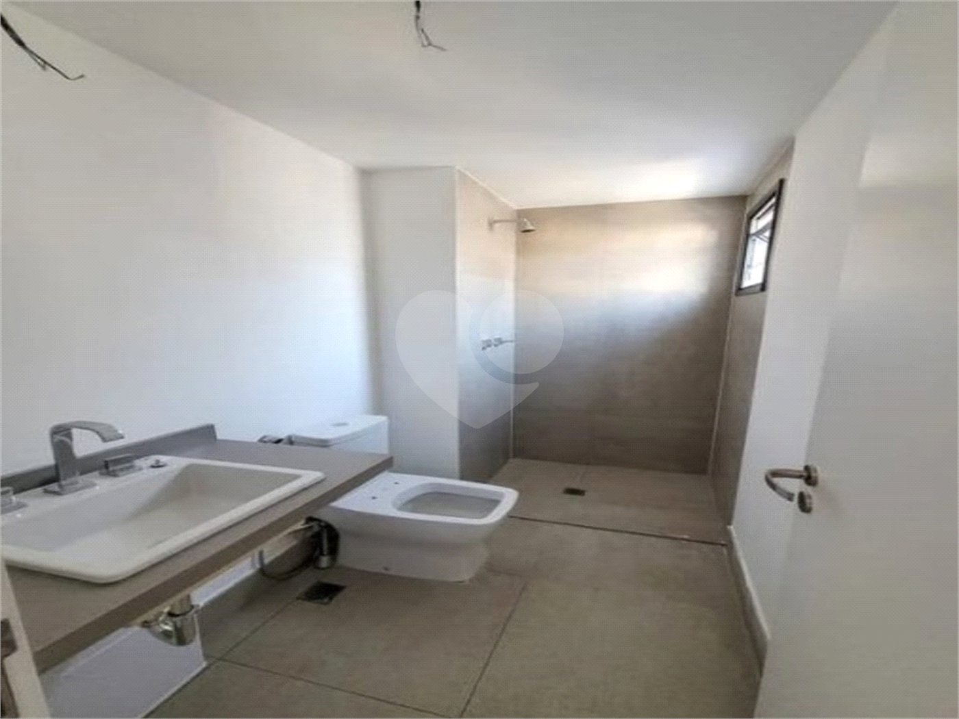 Apartamento à venda com 2 suítes em Jardim Paulista, São Paulo, SP