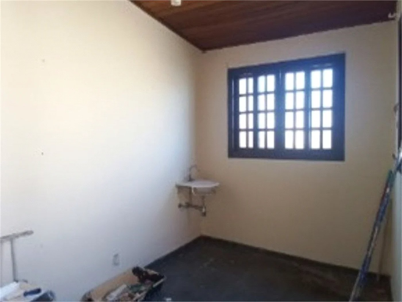 Sobrado à venda com 3 quartos, sendo 1 suíte, em Jardim Bonfiglioli, São Paulo, SP