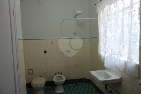 Apartamento à venda com 2 quartos em Bela Vista, Jundiaí, SP