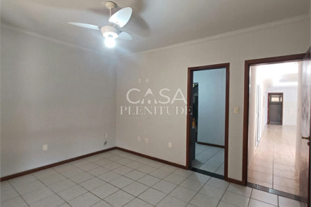 Casa à venda com 4 quartos, sendo 2 suítes, em Jardim Residencial Deolinda Guerra, Sorocaba, SP