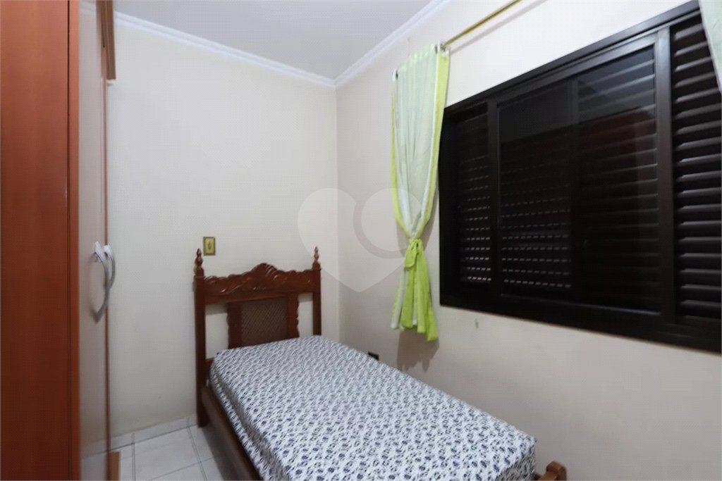 Casa Térrea à venda com 3 quartos, sendo 1 suíte, em Vila Alpina, São Paulo, SP