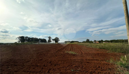 Terreno à venda em Mato Seco, Itapetininga, SP