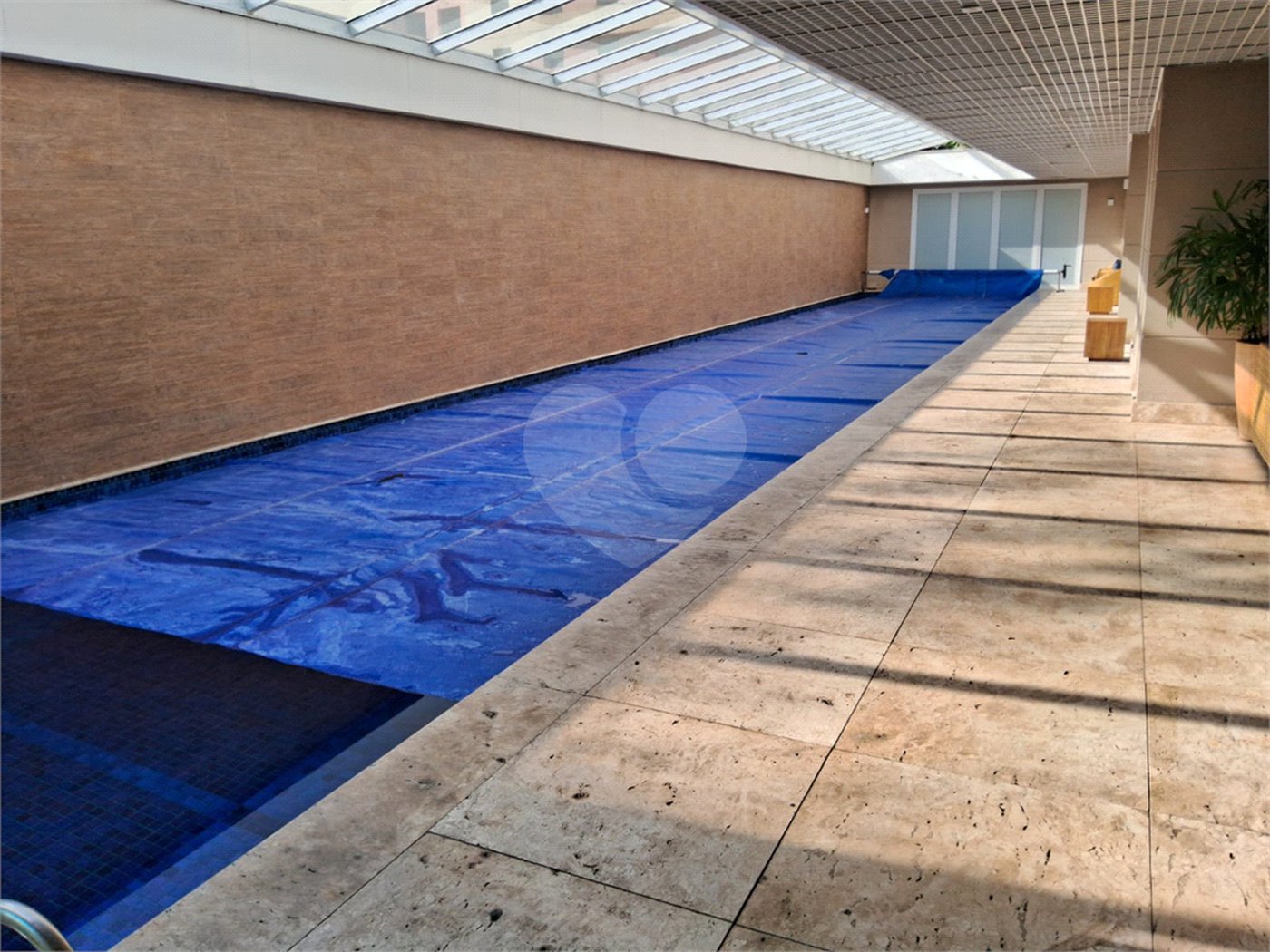 Apartamento à venda com 3 suítes em Vila Mariana, São Paulo, SP