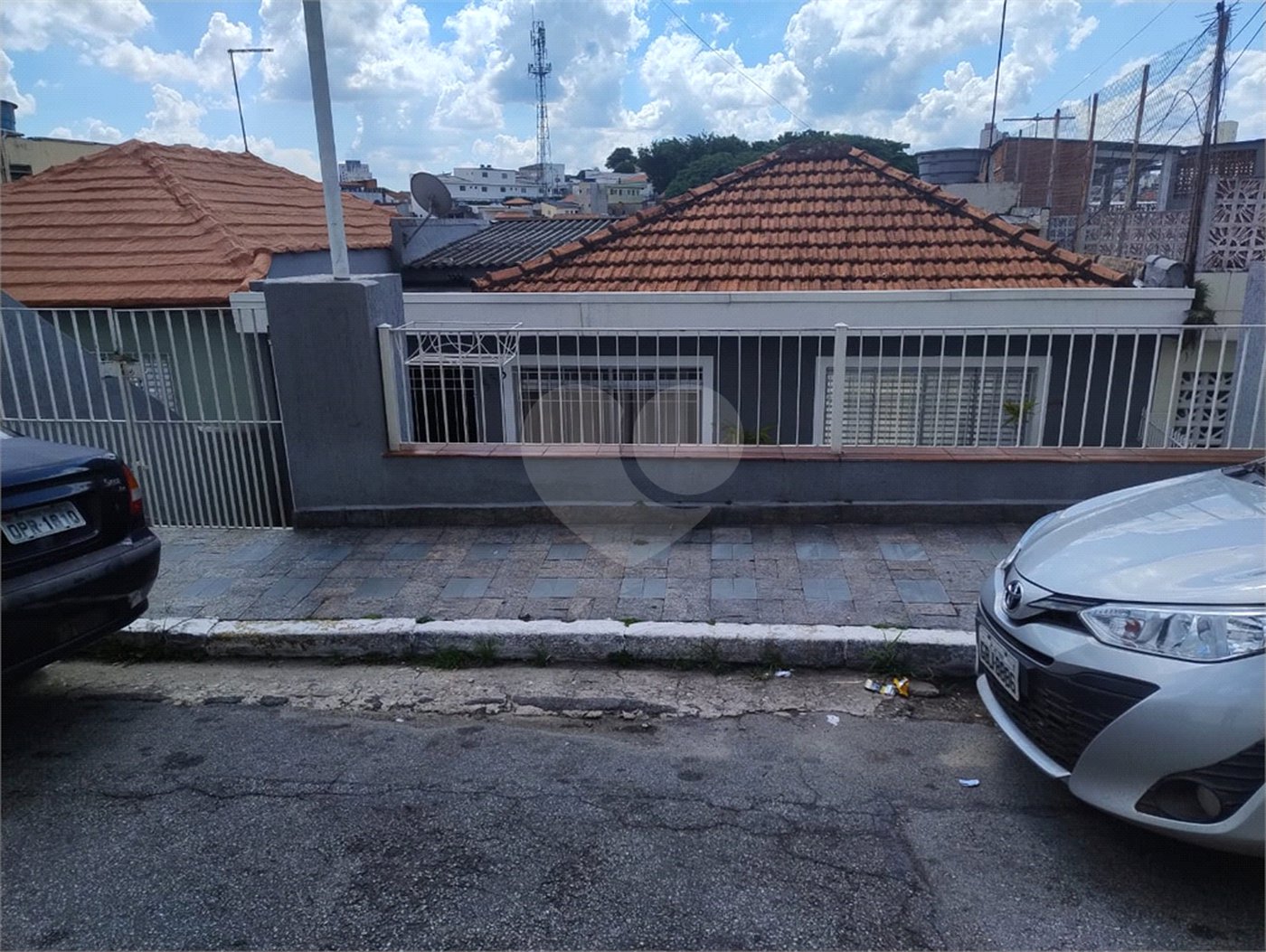 Casa à venda ou para alugar com 4 quartos em Vila Medeiros, São Paulo, SP