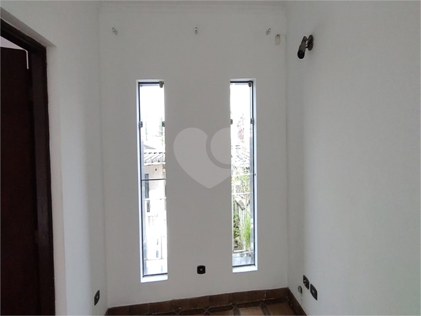 Casa à venda com 3 quartos, sendo 1 suíte, em Tremembé, São Paulo, SP
