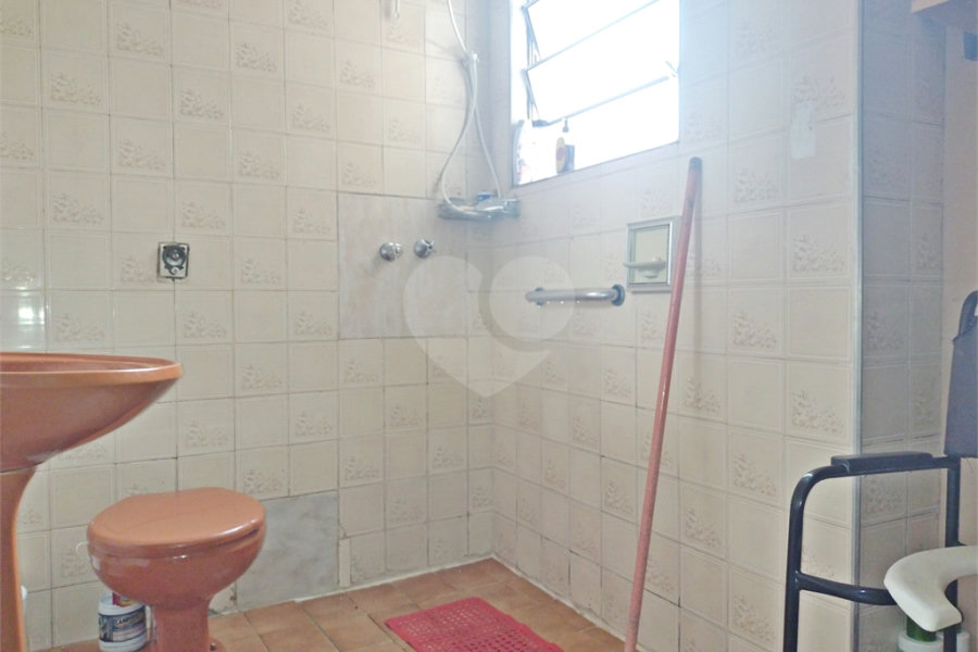 Casa à venda com 3 quartos em Casa Verde, São Paulo, SP