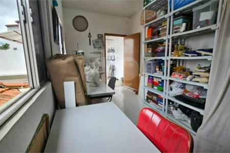 Sobrado à venda com 3 quartos, sendo 2 suítes, em Chácara Belenzinho, São Paulo, SP