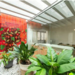 Casa à venda com 5 quartos, sendo 3 suítes, em Vila Santo Estéfano, São Paulo, SP