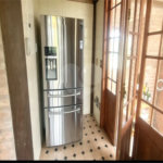 Casa à venda ou para alugar com 5 suítes no condomínio Cantareira, Mairiporã - SP