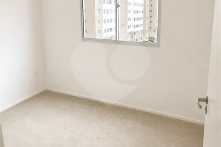 Apartamento à venda com 2 quartos em Vila Nova Bonsucesso, Guarulhos, SP