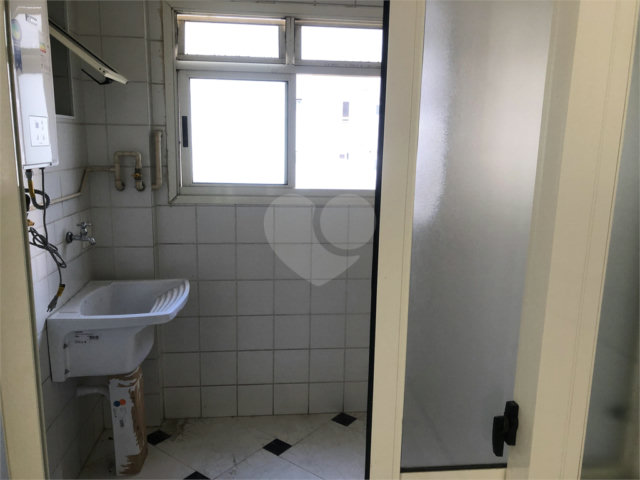 Apartamento à venda com 3 quartos, sendo 1 suíte,  em Mandaqui, São Paulo, SP
