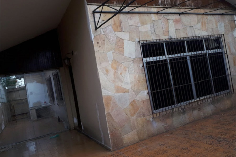 Terreno à venda em Vila Guilherme, São Paulo, SP