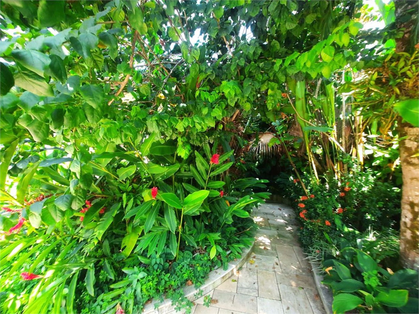 Casa à venda, 600 m² por R$ 4.000.000,00 - Acapulco - Guarujá/SP