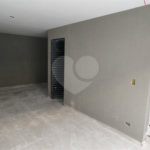 Casa à venda com 2 quartos no condomínio Residencial Oliveira, São Paulo - SP